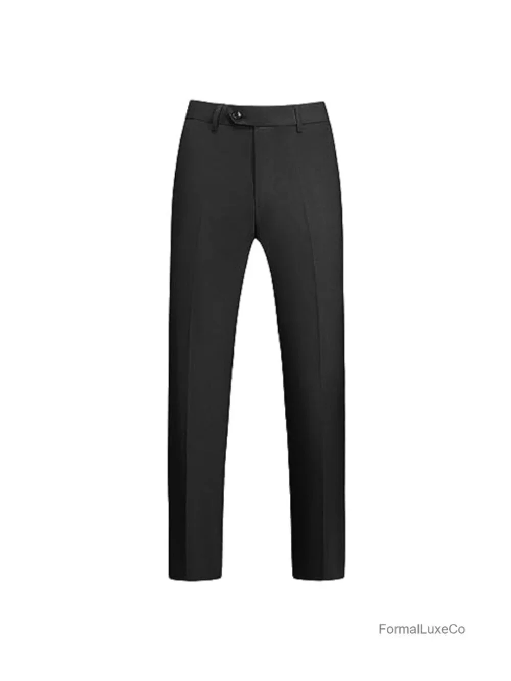 N/A elevated formal